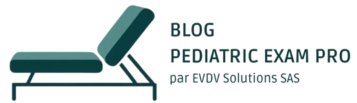 Sans titre (Présentation)-1